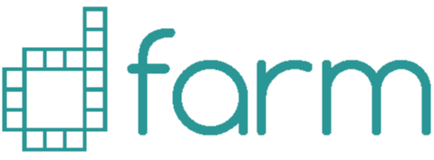 dfarm - Digital Transformation Factory